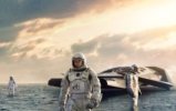 �Ǽʴ�Խ Interstellar