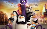 �����˹�ӵ���� Penguins of Madagascar