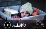 Թ顷ԤƬ
