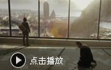 ĩպƽ١ԤƬ