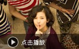 ط20꡷ԤƬ