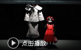 ⡷ԤƬ