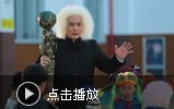 ޵СԤƬ