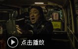 泵ԤƬ