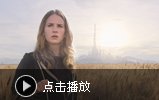 硷ԤƬ