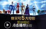 5ԤƬ
