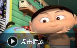 ֮Ц桷ԤƬ