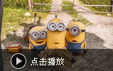 С˴ȡԤƬ