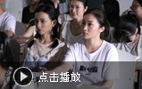 һʮ꡷ԤƬ