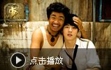 ˽̽ԤƬ