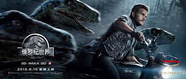 ǿǿ���� ������ʢ��������Ӱҵ��������