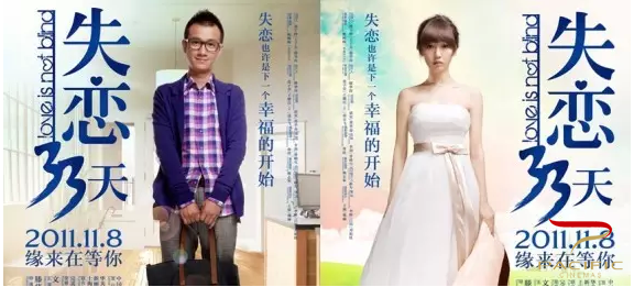 ǿǿ���� ������ʢ��������Ӱҵ��������