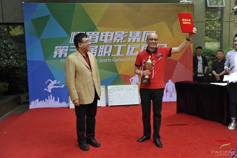 点击原始大小查看