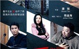 鲻ʽ