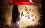 Ѫɡ顷