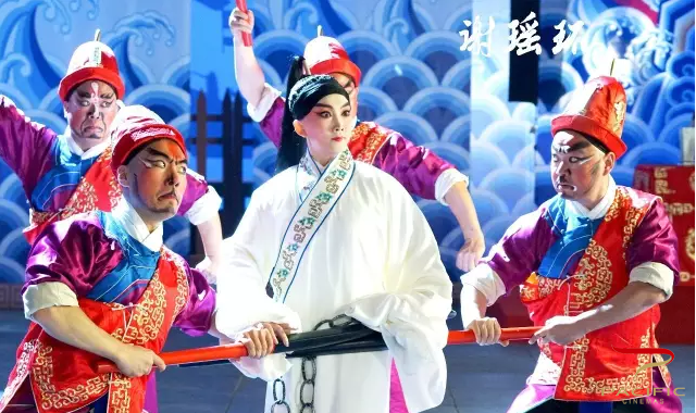 穆桂英挂帅mp4下载,穆桂英挂帅 mp4 下载