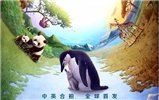 һ졷