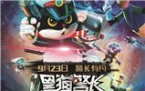 è֮֮ǡԤƬ
