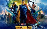 3ƻ衷ԤƬ