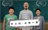 ̫ɵ졷