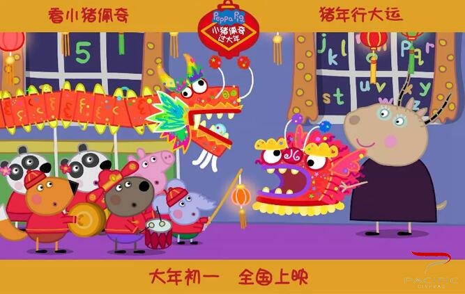 点击原始大小查看