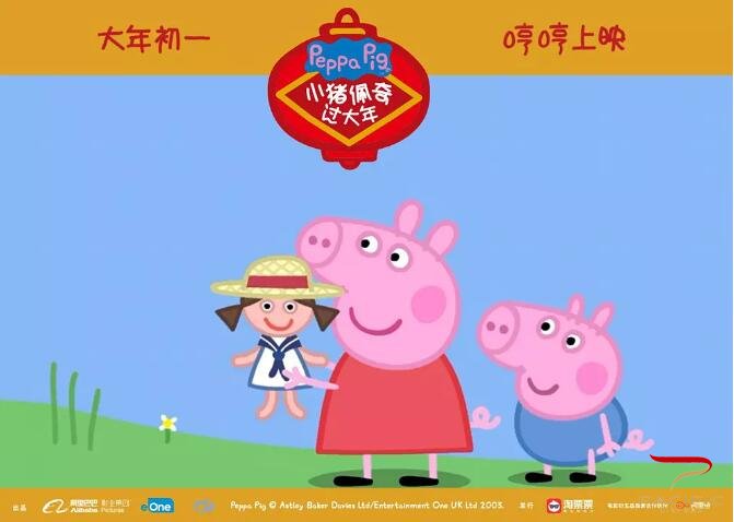 点击原始大小查看