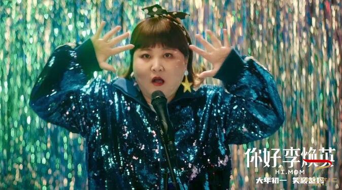 點擊原始大小查看