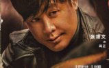 ΰ硢ݡ͡º˻˰Ԥ