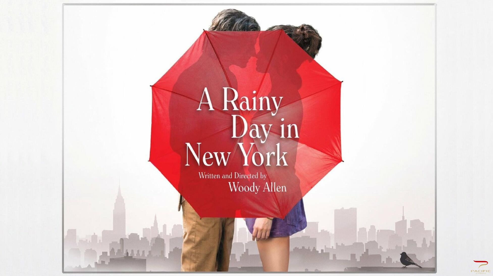世界の雨の日の風景 | World Web Magazine | 世界の美しい風景