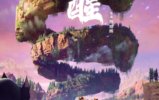 Ӱ֮ѡð硱涯̬