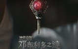 涯3˲֮աйڵٴӳӳ