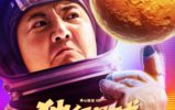 ƻϲ硶ؼڴ40