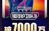 ӻ3Ʊ7000